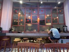 -桃园眷村(万象天地店)