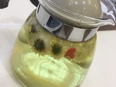 -欣旺·迎宾楼·百年无锡菜