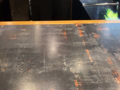 -和府捞面(天河领展广场店)