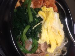 -花见居酒屋(左岭店)