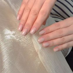 -丹曦·美甲美睫