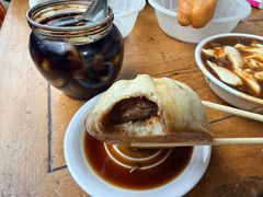 -新月斋(豆瓣胡同店)