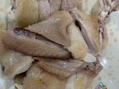 -露莎餐厅(得胜沙店)