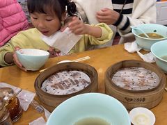 -回味鸭血粉丝汤(文鼎广场店)