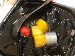 -梵云依家小冒菜(新街口总店)