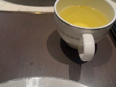 -潮州府·潮菜·砂锅粥(徐家汇店)