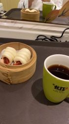 -星摇篮月子中心(市妇幼店)