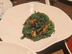 -奉天小馆·非遗东北菜(沈阳万象城店)