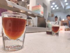 -玫瑰咖啡(中山六路店)