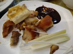 -天津瀚金佰九号温泉酒店(南楼地铁站店)