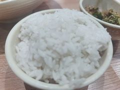 -芙蓉树下·四川冒菜(大悦城店)