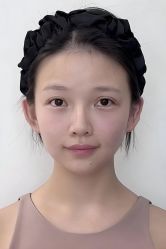 -上海伊莱美医疗美容医院