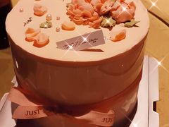 -利顺德大饭店·水岸中餐厅(小白楼店)