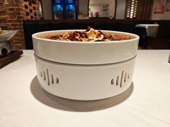 -小山城·馋嘴蛙(亚运村店)