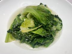 -洪福龙虾