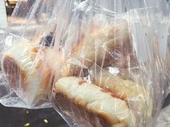 -Miette制菓所