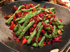 -嘉禾·悦享餐厅(八方汇店)