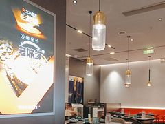 -老城鲜·小海鲜贝贝煲火锅(壹方城店)