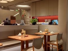 -隅乐胡椒虾·台湾菜·团建(皇岗店)