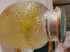 -相遇·川湘融合菜(丹阳吾悦广场店)