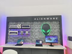 -戴尔x外星人电脑·维修中心(天河城购物中心店)