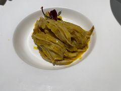 -庆云楼饭庄(什刹海店)