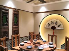 包厢-十六蒲(桂林路店)