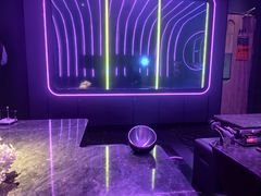 -星聚会KTV(景枫中心店)