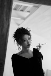 -瞳摄影写真旗舰店
