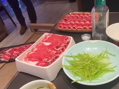 -额尔敦·品质自助(摩尔城店)