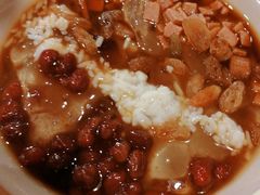 -巴厘龙虾·榜首油焖大虾(洞庭·艺术洋房店)