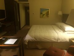 iphone_upload_pic-深圳香格里拉酒店