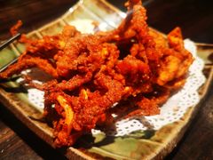 -眷屋の深夜食堂(云锦中心店)