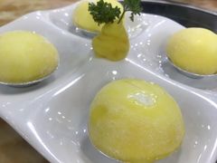 -幸福茗点茶楼(五羊店)