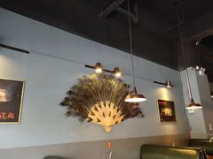 -湄公河秘制烤鱼(西双十贰城商业中心店)