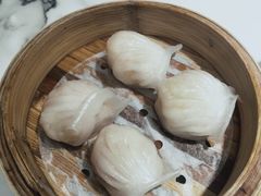 -多多旺港式茶餐厅(新区店)