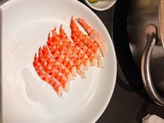 -官也街澳门火锅(新源里店)