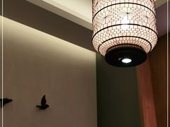 包厢-丹楓雨露(乐基广场店)