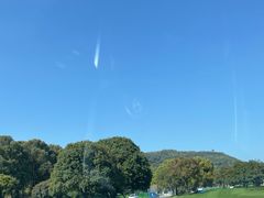 -宝业会稽山高尔夫俱乐部