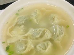 -孙阿姨上海小吃·本帮小厨(隆昌路店)