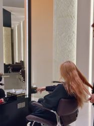 点击看大图 -INSTYLE·SALON
