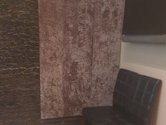 -眉州东坡(博雅店)