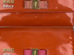 -妃鱼奢侈品回收寄卖(太古汇店)