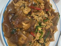 -鲁南仔·滕州炒鸡(经三路店)