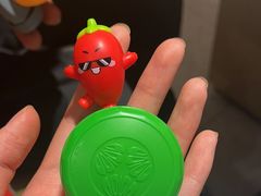 -海底捞火锅(龙湖北京大兴天街店)