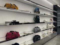 -圣罗兰SAINT LAURENT(佛罗伦萨小镇店)