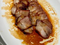 -好友缘家宴(青山路店)