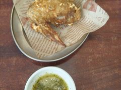 -海安安越南粉(丹竹頭店)