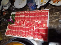 -香邦迷宗蟹(新汽车站店)