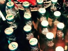 -圣地雅歌KTV(市府广场店)